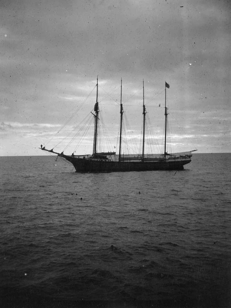 成長の手がかりを掴む