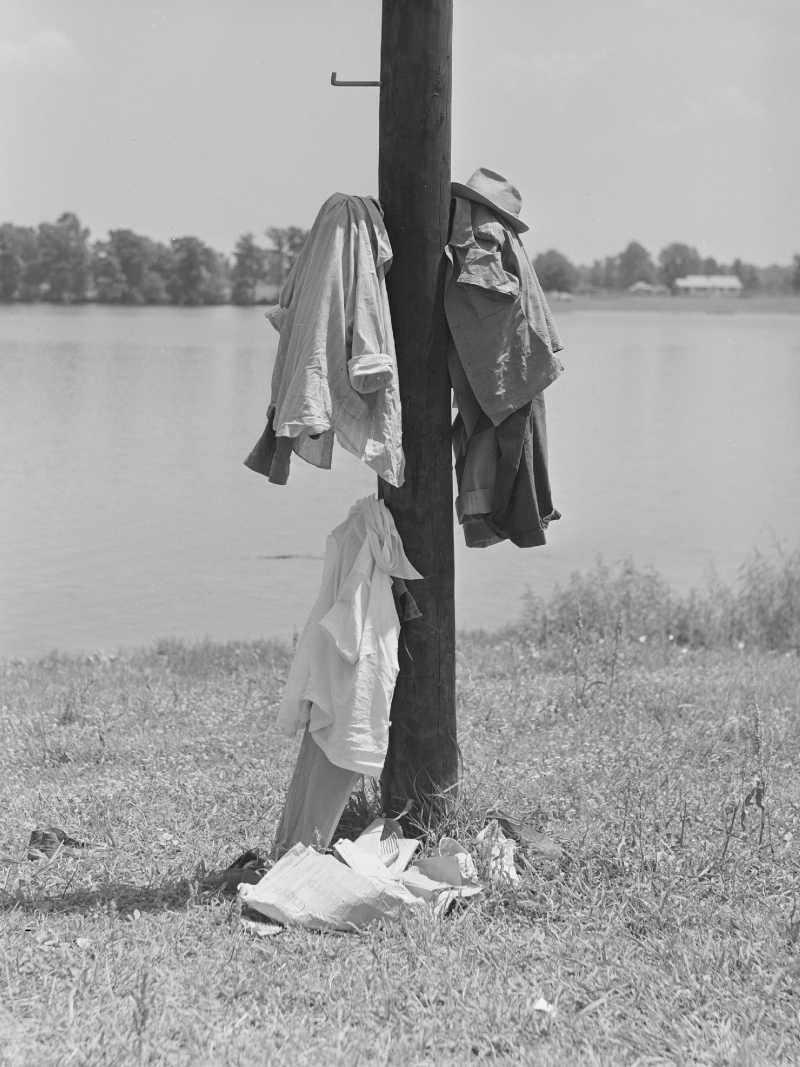 チームワークの勝利